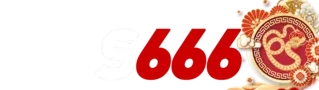 s666-logo